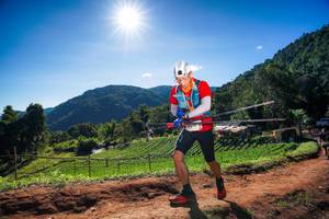 BIB: 
                            <button type="button" onclick="openModal(19183029)" class="btn btn-primary btn-sm float-right btn-popup" data-toggle="modal" data-target=".modal-high-quality">
                        <i class="fas fa-shopping-cart"></i> Add to Cart
                    </button>
                                            <button type="button" onclick="isThisMe(19183029, true)" class="btn btn-success btn-sm float-right btn-popup btn-isme hidden" data-toggle="tooltip" data-placement="bottom" title="นี่คือรูปของคุณใช่ไหม คลิกที่นี่เพื่อเอาเข้าอัลบั้ม">
                        <i class="fas fa-plus"></i> Add to album
                    </button>
                    <button type="button" onclick="isThisMe(19183029, false)" class="btn btn-warning btn-sm float-right btn-popup btn-isnotme hidden">
                        <i class="fas fa-ban"></i> Remove from album
                    </button>